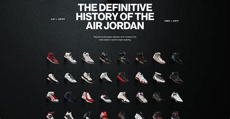 jordan porn|Jules Jordans Official Website